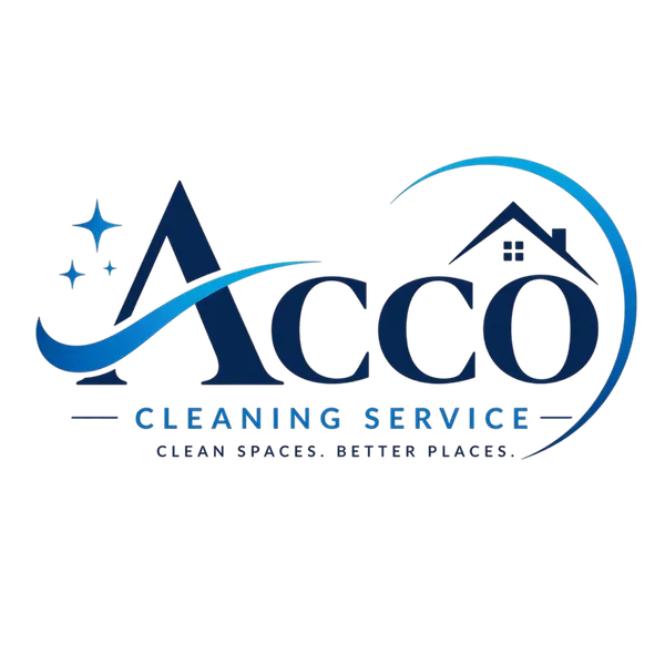 Acco Cleaning Services cleaning team in Fort Washington